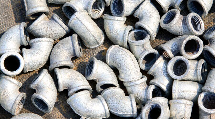 Expert tile roof repair services in Clark, PA